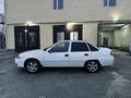 Daewoo Nexia 2012 годаүшін1 100 000 тг. в Кызылорда – фото 4