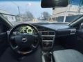 Daewoo Nexia 2012 годаүшін1 100 000 тг. в Кызылорда – фото 9