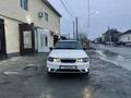 Daewoo Nexia 2012 годаүшін1 100 000 тг. в Кызылорда