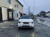 Daewoo Nexia 2012 годаүшін1 100 000 тг. в Кызылорда