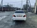 Daewoo Nexia 2012 годаүшін1 100 000 тг. в Кызылорда – фото 2