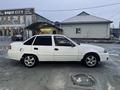 Daewoo Nexia 2012 годаүшін1 100 000 тг. в Кызылорда – фото 3