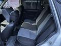 Daewoo Nexia 2012 годаүшін1 100 000 тг. в Кызылорда – фото 8