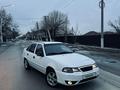 Daewoo Nexia 2012 годаүшін1 100 000 тг. в Кызылорда – фото 5
