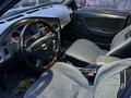 Daewoo Nexia 2012 годаүшін1 100 000 тг. в Кызылорда – фото 7