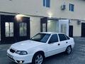 Daewoo Nexia 2012 годаүшін1 100 000 тг. в Кызылорда – фото 11