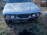 BMW 730 1990 года за 500 000 тг. в Астана – фото 2