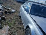 BMW 730 1990 года за 500 000 тг. в Астана