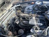 BMW 730 1990 года за 500 000 тг. в Астана – фото 3