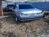 BMW 730 1990 года за 500 000 тг. в Астана – фото 4