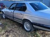 BMW 730 1990 года за 500 000 тг. в Астана – фото 5