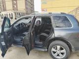 Volkswagen Touareg 2005 года за 5 000 000 тг. в Актау