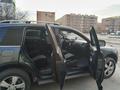 Volkswagen Touareg 2005 года за 5 000 000 тг. в Актау – фото 3