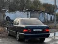 Mercedes-Benz E 280 2000 годаfor4 000 000 тг. в Алматы