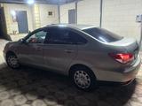 Nissan Almera 2015 годаfor4 600 000 тг. в Алматы – фото 5