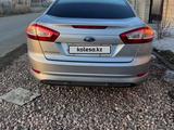 Ford Mondeo 2013 годаүшін5 300 000 тг. в Астана