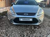 Ford Mondeo 2013 года за 5 300 000 тг. в Астана – фото 4