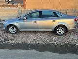 Ford Mondeo 2013 года за 5 300 000 тг. в Астана – фото 2