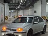 Volkswagen Bora 2002 года за 2 500 000 тг. в Кокшетау