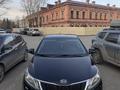 Kia Rio 2013 годаүшін4 850 000 тг. в Усть-Каменогорск – фото 4