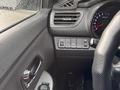 Kia Rio 2013 годаүшін4 850 000 тг. в Усть-Каменогорск – фото 2