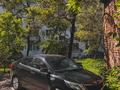 Kia Rio 2013 годаүшін4 850 000 тг. в Усть-Каменогорск – фото 5