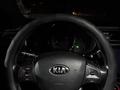Kia Rio 2013 годаүшін4 850 000 тг. в Усть-Каменогорск – фото 8