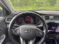 Kia Rio 2013 годаүшін4 850 000 тг. в Усть-Каменогорск