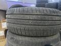 Michelin Pilot Sport 3 235/45R18 за 70 000 тг. в Алматы