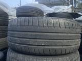 Michelin Pilot Sport 3 235/45R18 за 70 000 тг. в Алматы – фото 3