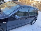 Volkswagen Golf 1999 годаfor1 700 000 тг. в Семей – фото 2