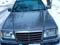 Mercedes-Benz E 230 1991 года за 1 300 000 тг. в Алматы