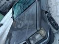 Mercedes-Benz E 230 1991 года за 1 300 000 тг. в Алматы – фото 2