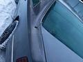 Mercedes-Benz E 230 1991 года за 1 300 000 тг. в Алматы – фото 4