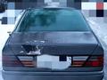 Mercedes-Benz E 230 1991 года за 1 300 000 тг. в Алматы – фото 5