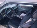 Mercedes-Benz E 230 1991 года за 1 300 000 тг. в Алматы – фото 7