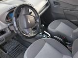 Chevrolet Cobalt 2022 года за 5 800 000 тг. в Тараз – фото 5