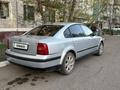 Volkswagen Passat 1999 годаүшін1 700 000 тг. в Астана – фото 4