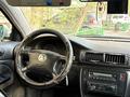 Volkswagen Passat 1999 годаүшін1 700 000 тг. в Астана – фото 6