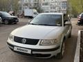 Volkswagen Passat 1999 годаүшін1 700 000 тг. в Астана