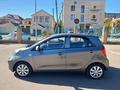 Kia Picanto 2012 годаүшін4 250 000 тг. в Павлодар – фото 9