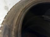 Зимняя резина pirelli 255/45/20үшін90 000 тг. в Усть-Каменогорск – фото 4