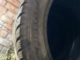 Зимняя резина pirelli 255/45/20үшін90 000 тг. в Усть-Каменогорск – фото 2