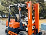 Toyota  5F 2000 года за 2 850 000 тг. в Шымкент – фото 3