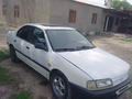 Nissan Primera 1993 годаүшін750 000 тг. в Жанатас – фото 3