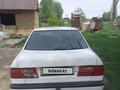 Nissan Primera 1993 годаүшін750 000 тг. в Жанатас – фото 6