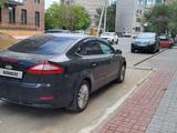 Ford Mondeo 2009 года за 4 600 000 тг. в Семей