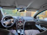 Ford Mondeo 2009 года за 4 600 000 тг. в Семей – фото 3