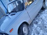 ВАЗ (Lada) 2106 2001 годаfor620 000 тг. в Аральск