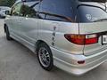 Toyota Estima 2000 года за 5 700 000 тг. в Алматы – фото 10